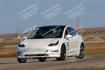 media/Mar-06-2022-Speed Ventures (Sun) [[79cc8854c4]]/Tesla Corsa B/Session 1 (Sweeper)/